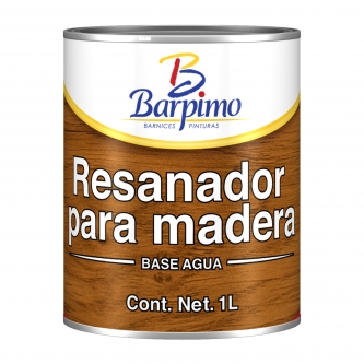 RESANABARP CHOCOLATE