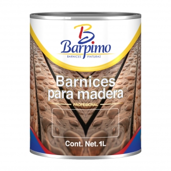 BARPRIMER CHOCOLATE